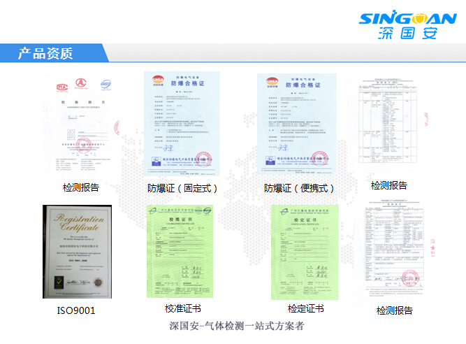 0 深国安资质荣誉.jpg