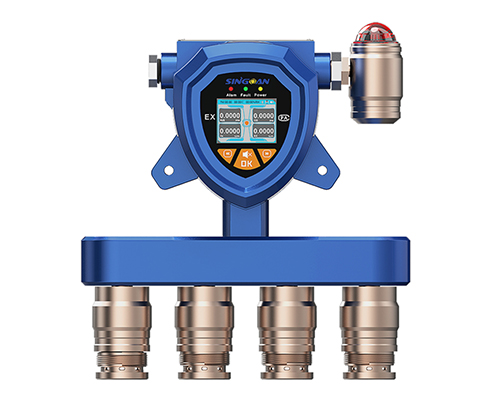 固定式多合一气体检测仪.jpg