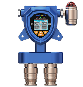新固定二合一气体检测仪.png