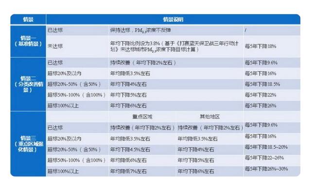 大气领域2.jpg