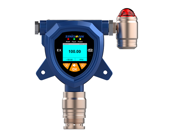 單一氣體檢測(cè)儀1.jpg