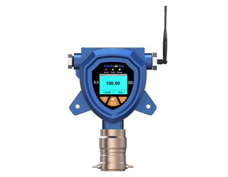 無線單一氣體檢測(cè)儀.jpg